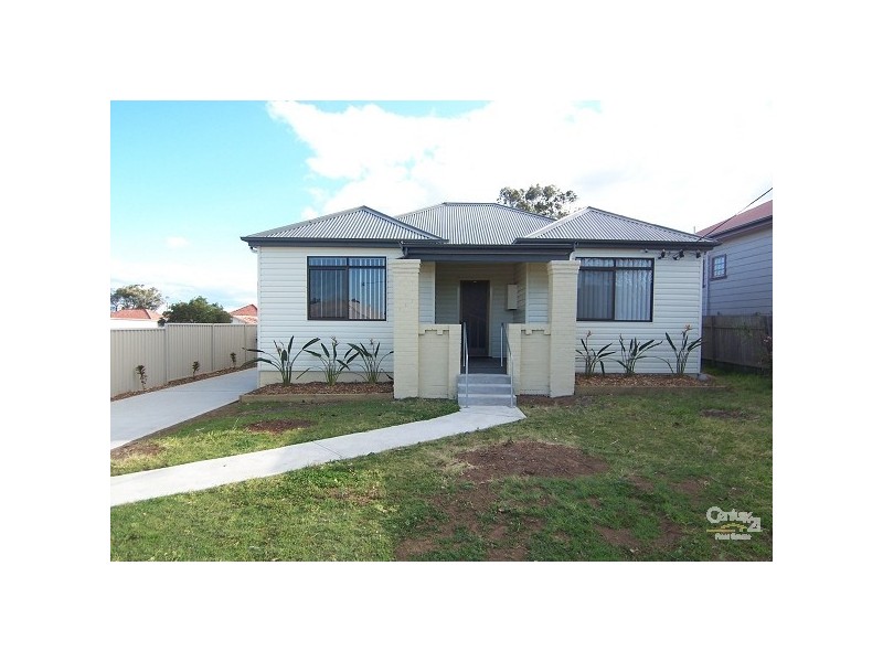 17 Farnsworth Street, Thornton NSW 2322