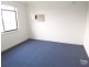17 Farnsworth Street, Thornton NSW 2322