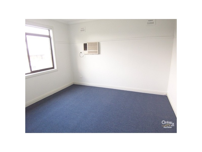 17 Farnsworth Street, Thornton NSW 2322