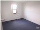 17 Farnsworth Street, Thornton NSW 2322