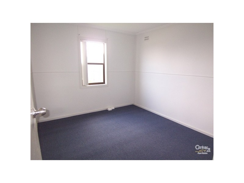 17 Farnsworth Street, Thornton NSW 2322