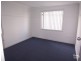 17 Farnsworth Street, Thornton NSW 2322