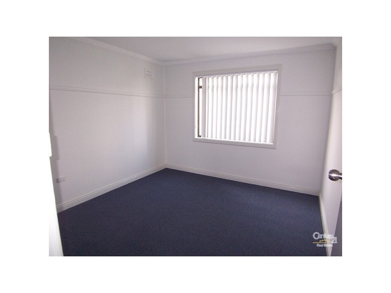 17 Farnsworth Street, Thornton NSW 2322