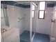 17 Farnsworth Street, Thornton NSW 2322