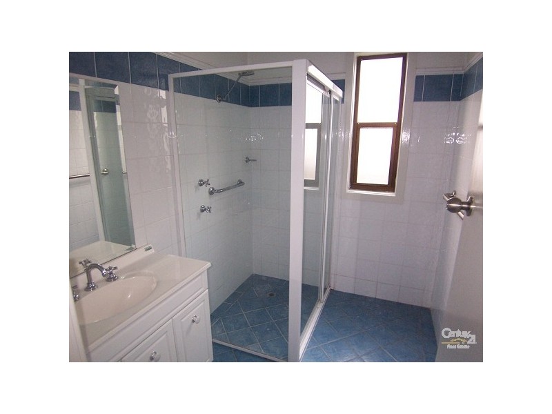 17 Farnsworth Street, Thornton NSW 2322