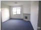 17 Farnsworth Street, Thornton NSW 2322