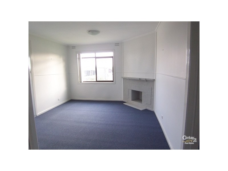 17 Farnsworth Street, Thornton NSW 2322