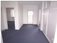 17 Farnsworth Street, Thornton NSW 2322