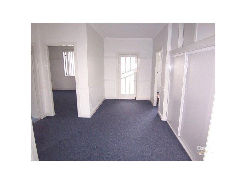17 Farnsworth Street, Thornton NSW 2322