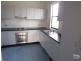 17 Farnsworth Street, Thornton NSW 2322