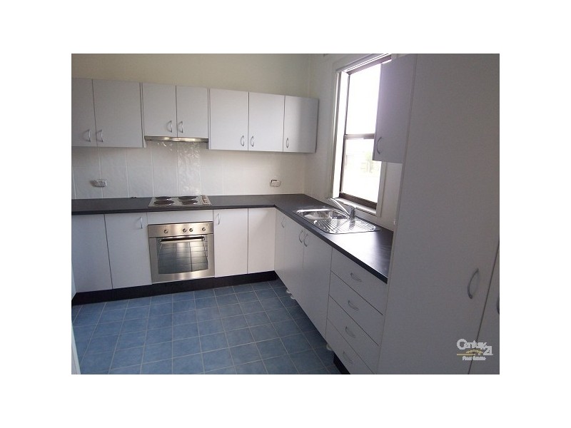 17 Farnsworth Street, Thornton NSW 2322