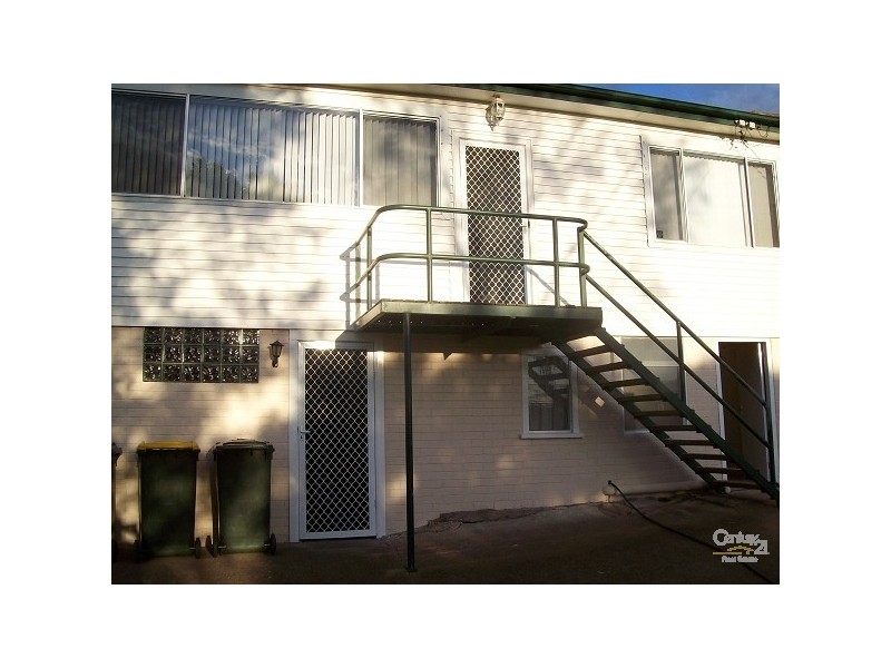 278 Morpeth Road, Raworth NSW 2321