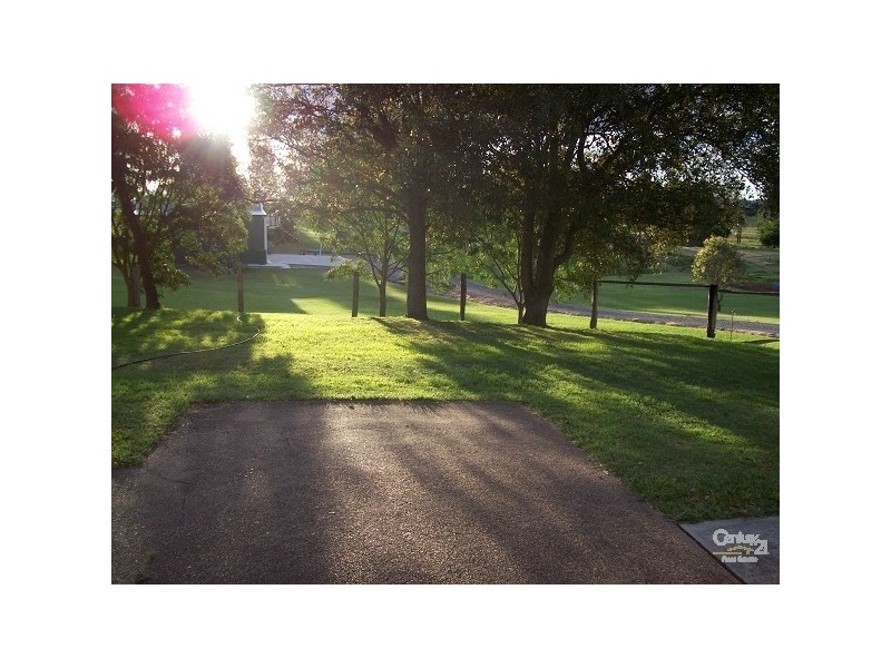 278 Morpeth Road, Raworth NSW 2321