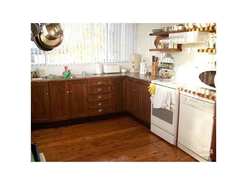 278 Morpeth Road, Raworth NSW 2321