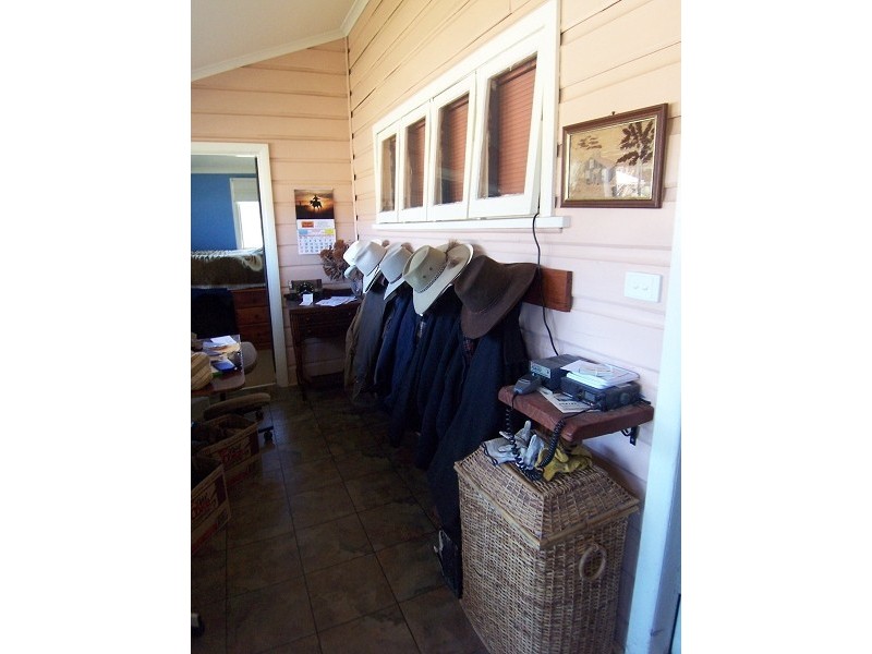 East Gresford NSW 2311