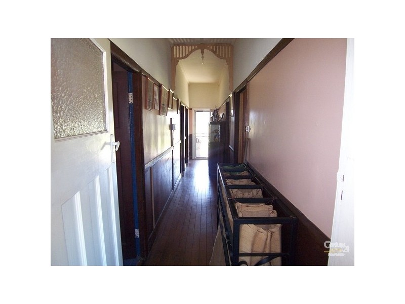 East Gresford NSW 2311