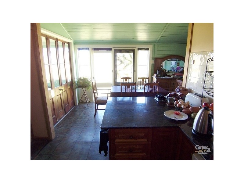 East Gresford NSW 2311