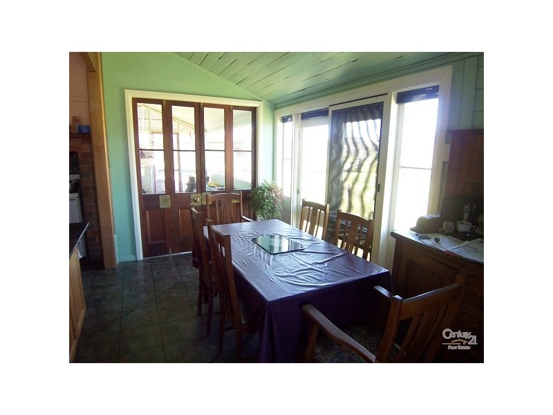 East Gresford NSW 2311