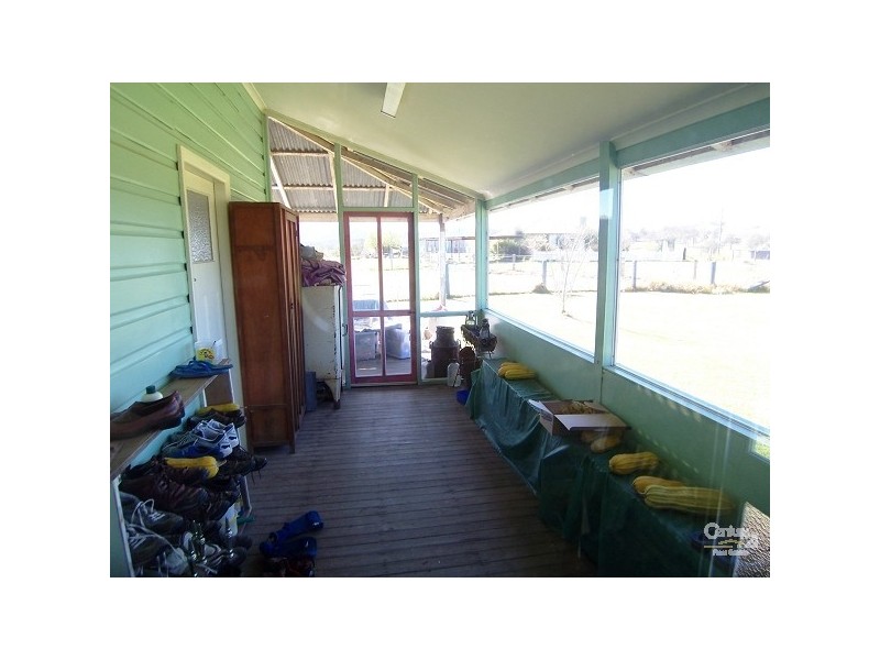 East Gresford NSW 2311