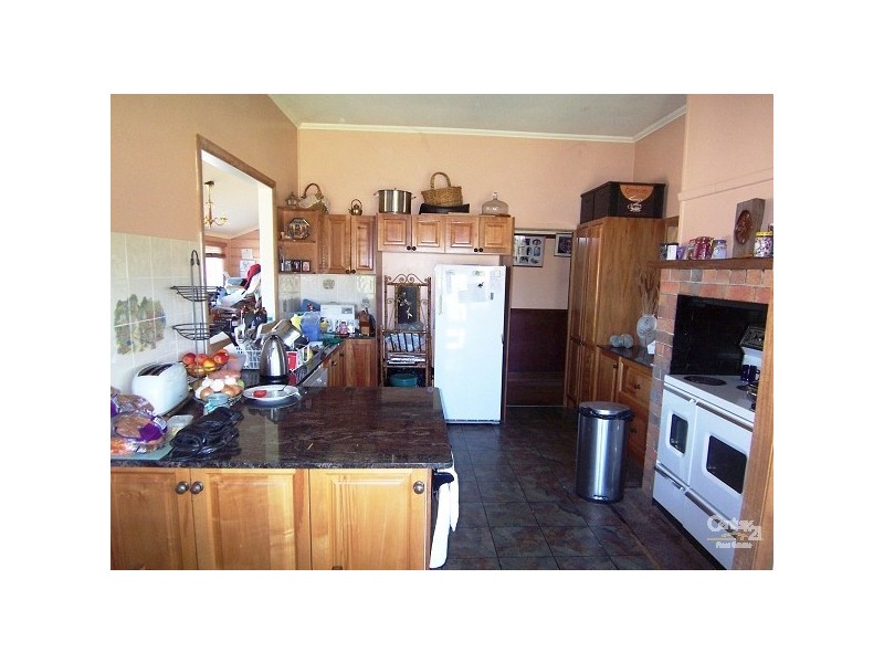 East Gresford NSW 2311