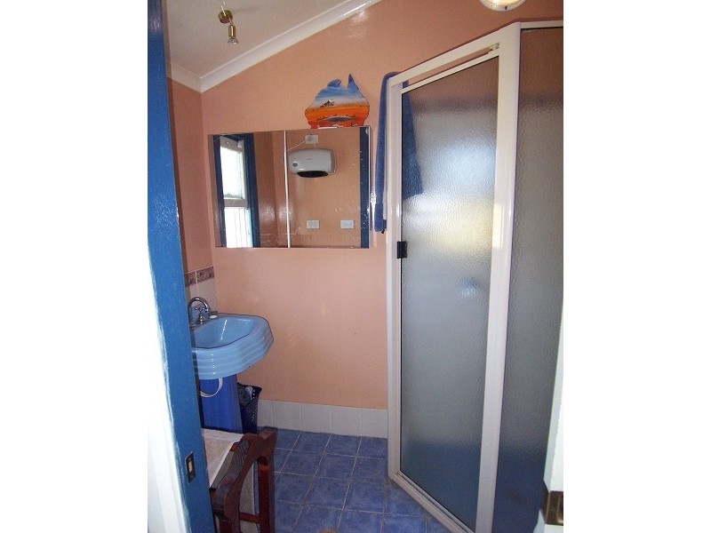 East Gresford NSW 2311