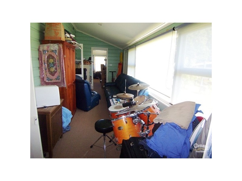 East Gresford NSW 2311