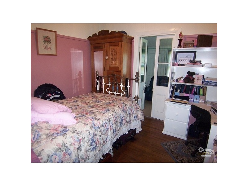 East Gresford NSW 2311