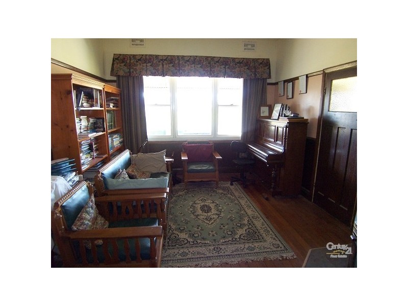 East Gresford NSW 2311