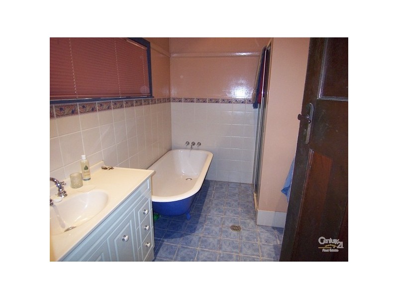 East Gresford NSW 2311