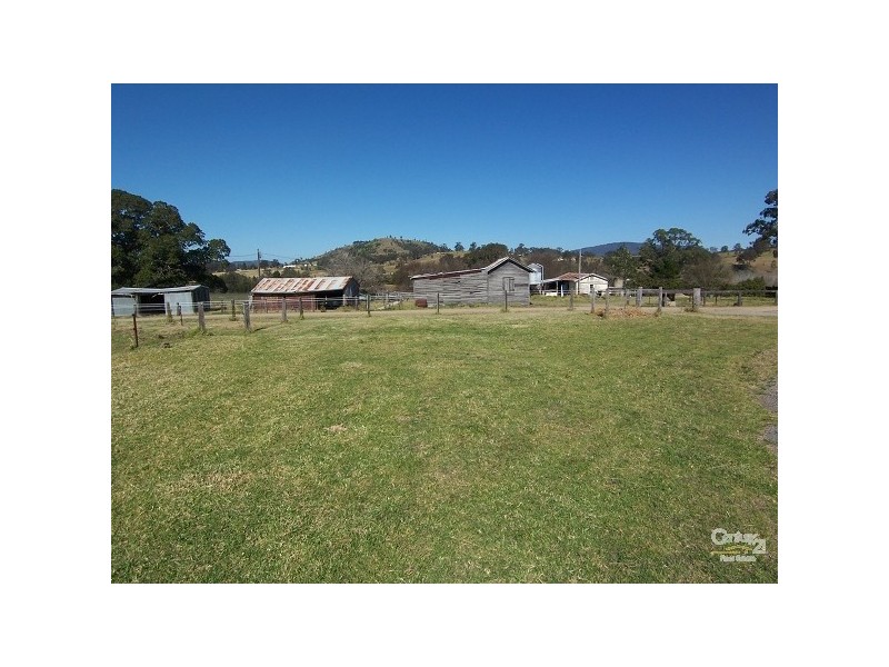 East Gresford NSW 2311