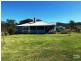 East Gresford NSW 2311