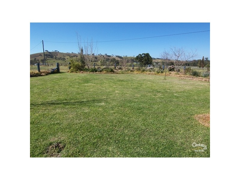 East Gresford NSW 2311