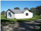228 Raymond Terrace Road, East Maitland NSW 2323