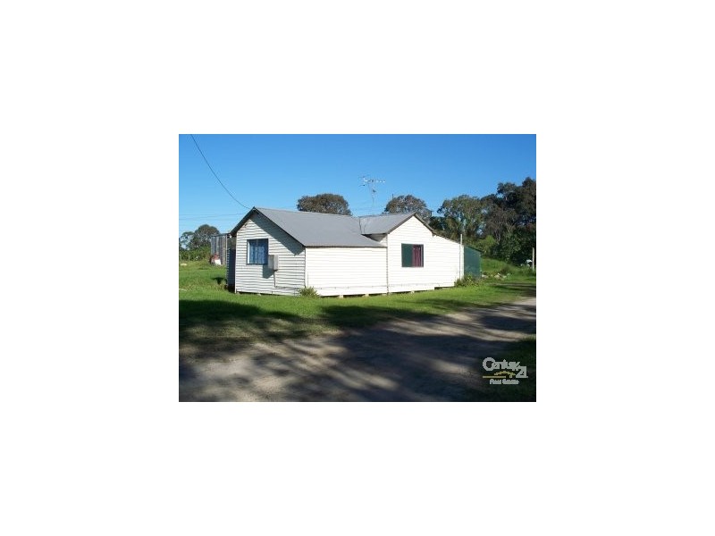 228 Raymond Terrace Road, East Maitland NSW 2323