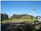 228 Raymond Terrace Road, East Maitland NSW 2323