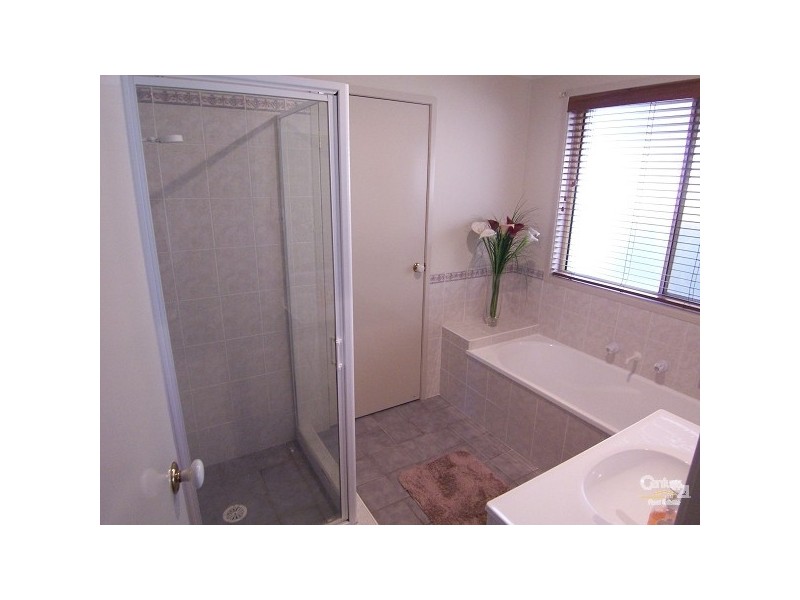 40 Nolan Crescent, Metford NSW 2323