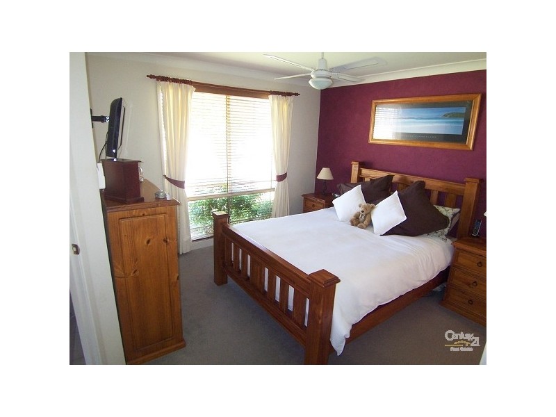 40 Nolan Crescent, Metford NSW 2323