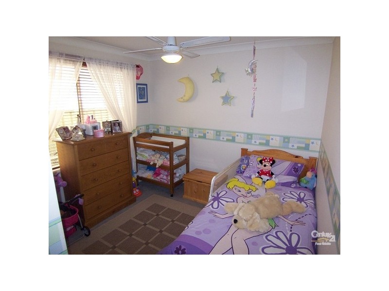 40 Nolan Crescent, Metford NSW 2323