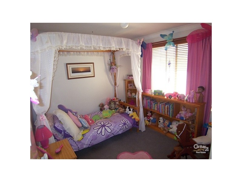 40 Nolan Crescent, Metford NSW 2323