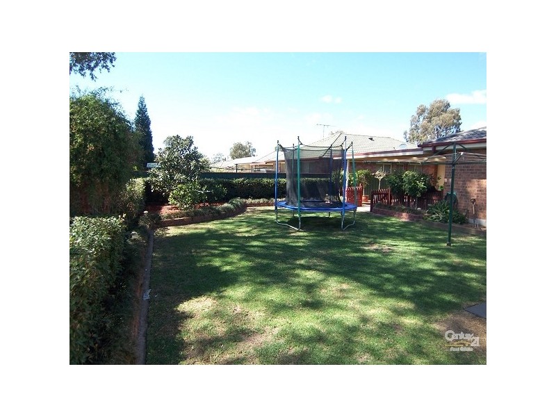 40 Nolan Crescent, Metford NSW 2323