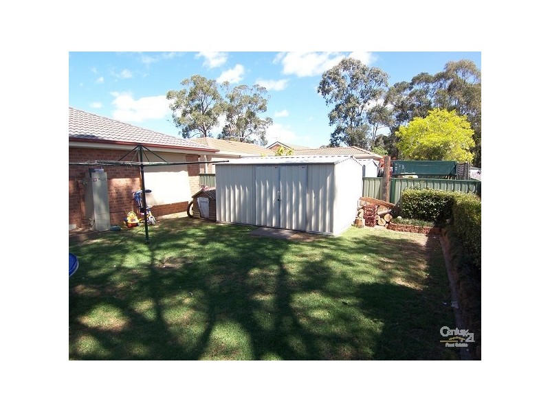 40 Nolan Crescent, Metford NSW 2323