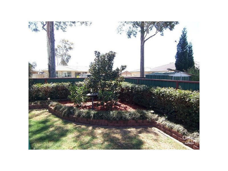 40 Nolan Crescent, Metford NSW 2323