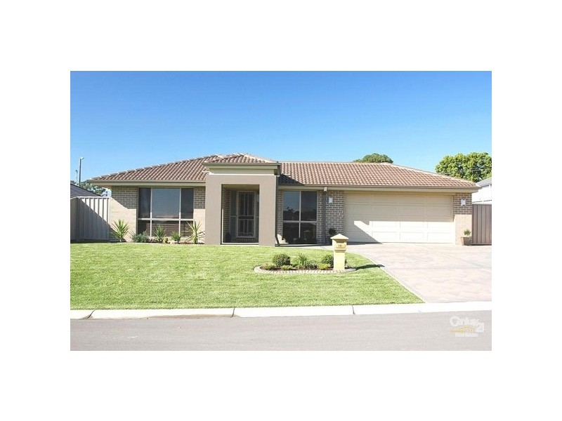 19 Parklands Road, Largs NSW 2320