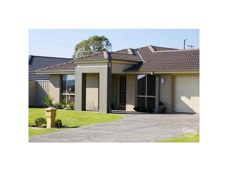 19 Parklands Road, Largs NSW 2320