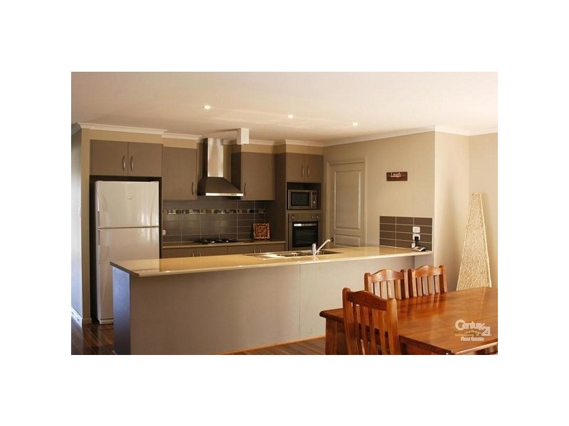 19 Parklands Road, Largs NSW 2320