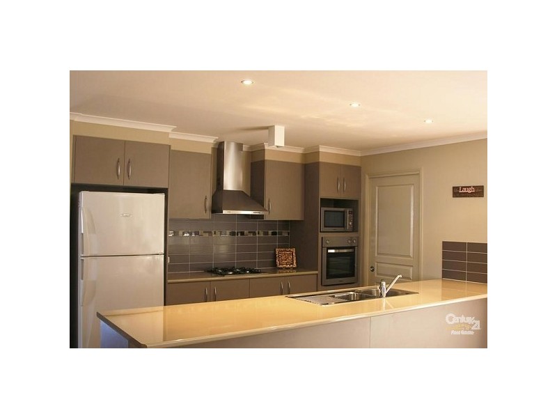 19 Parklands Road, Largs NSW 2320