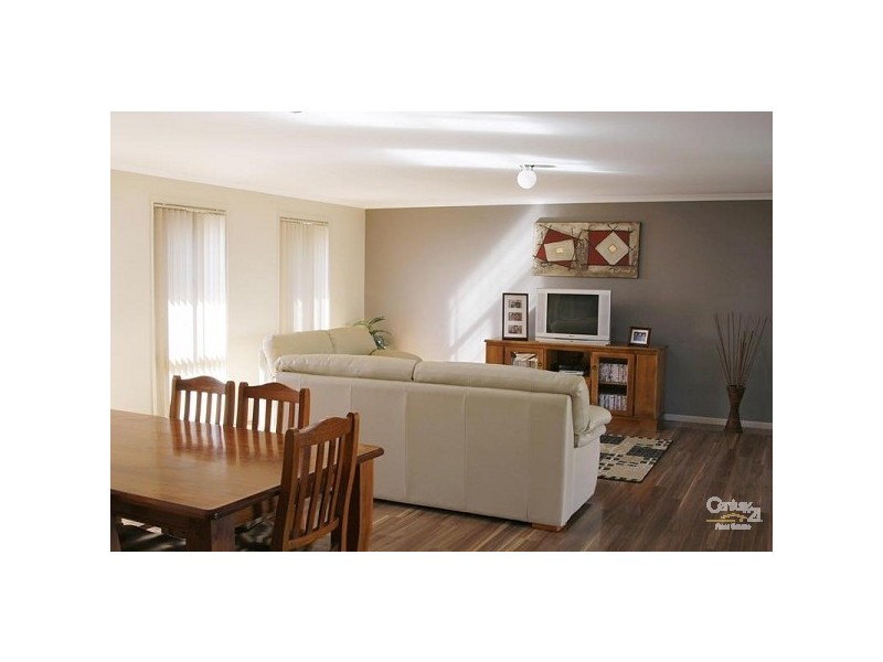 19 Parklands Road, Largs NSW 2320