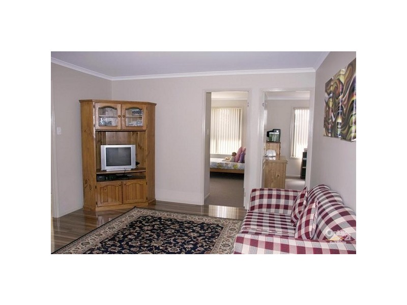 19 Parklands Road, Largs NSW 2320