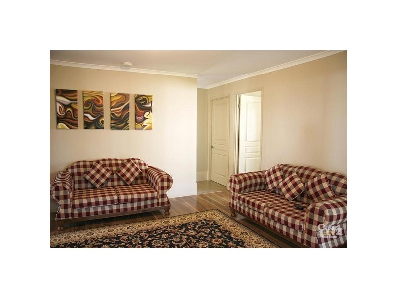 19 Parklands Road, Largs NSW 2320