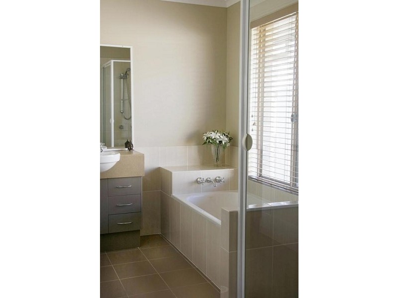 19 Parklands Road, Largs NSW 2320